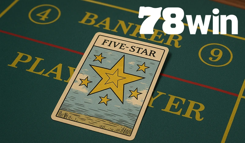 Trang chủ 78WIN đại lý chính thức 78win.com https://porntvme2.za.com/